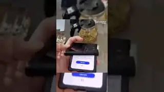 Oppo Find N2 Flip hands on