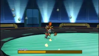 Ratchet & Clank Size Matters All Bosses