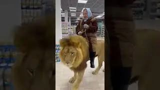 Бабушку обманули в магазине