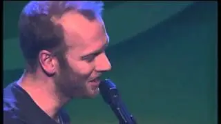Michael Krebs - Applesong