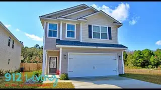 151 Buckingham Drive | Midway GA 31320 | FOR RENT | $2,300/monthly