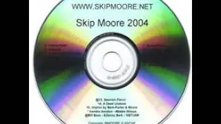 A Deed Undone - www.skipmore.net