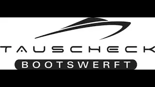Tauscheck Bootswerft