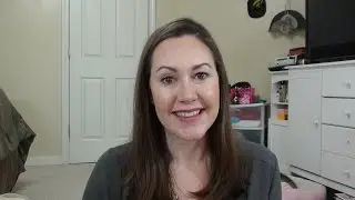 Best In Beauty: Top 15 of 2015!