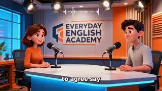 Learn English for Job Interviews  Common Questions & Answers