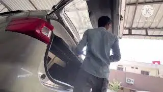 USA Car Wash After Getting Insurance &ndash; Satisfying Cleaning