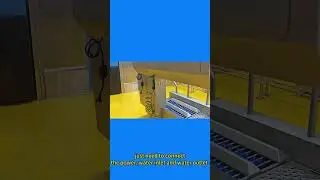 3 Connections, 10 Minutes: Your Hygiene Station is Ready!#hygiene station#installation#food factory