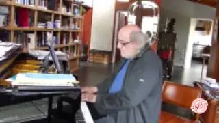 ETE trio, 