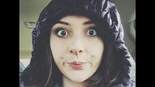 🦄 Thoughts on ENFPs as an INFJ | 16 Personalities 🌈