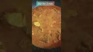 @fozia_tips_n_recipes Mughlai chicken or chicken mughlai loved by kids and everybody. Delicious recipe.