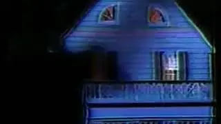 Cromarty's Debunk The Amityville Horror On Thats Incredible 1980