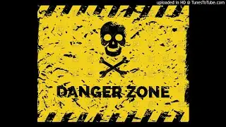 Belief Without Belonging = Danger