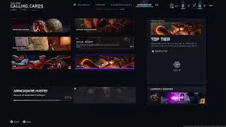 Black Ops 7 Zombies Astra Malorum DLC 1 Easter Egg Solo Boss Fight + Ending Cutscene Live.