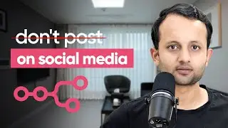 AI AGENT that creates Viral content for Your Social Media
