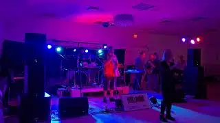 Swillhouse 11/15/25
