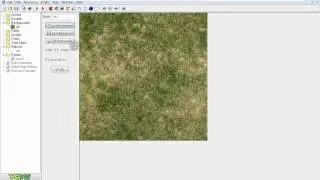 Учебное пособие по Game Maker 3D: для начинающих