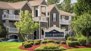 River Pointe, Carrollton, GA