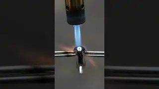 The Perfect Solder Flow