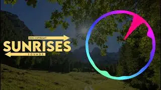 Illusion-Like A Stone-2[Sunrises NoCopyrightSounds]