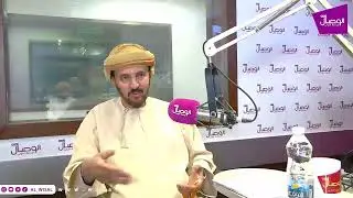 #الوصال | المشهد الأقليمي .. في ظل التوترات بين أمريكا وإيران