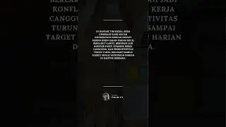 🧠 SUARA PIKIRAN &mdash; Psikologi | Self-Growth | Komunikasi