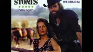 Ben Steneker - She Taught Me How To Yodel (Over 50 Years In Countrymusic)