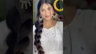 Nose pin for non piercing nose😱|no pain only style#youtubeshorts #shorts #diy#hack#festival#wedding