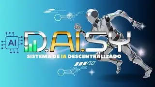 🚨DAISY LATAM - CONVOCATORIA GLOBAL DAISY 1 de Agosto del 2023 | Espa&ntilde;ol