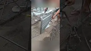Making Sidecar design Still plate