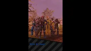 -XCom2 WOTC(Mods): Training Trooper Leadership-