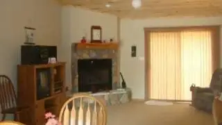 Bison Ranch Overgaard real estate for sale