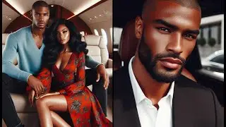 African Romance! Billionaire wants wife to fit his list of qualities! she is all he hates in a woman