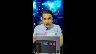 Live current political situation In Pakistan | Iran war with Israel #Iran #live #Israel #india