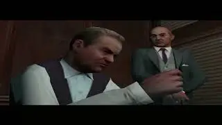 The Best Video Games EVER!   Mafia Game Review Stanburdman Reupload