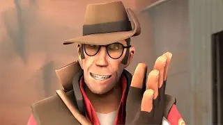 you wanna hear somethin funny?