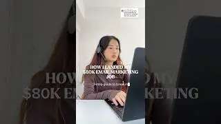 3 шага к реальному прорыву в email-маркетинге