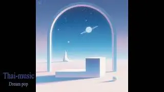 Thai music
