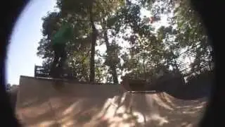 Minipipe