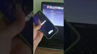 oppo a5s lupa pola, done via unlocktools #unlocktool #lupapola #lupaakungoogle #oppoa5s