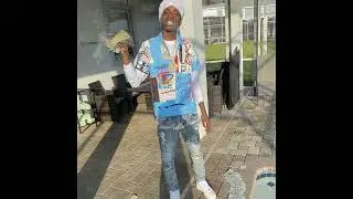 [FREE[ Soldier Kidd x (Florida)Type Beat (2023)