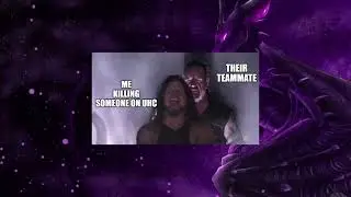 MCCentral Memes