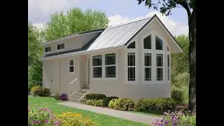 Glass Repair Near Me Highland, CA  (909) 285-2375