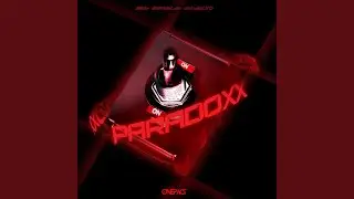 ONE PACT (원팩트) 'FXX OFF' Official Audio