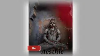 Har Har Mahadev #MobiTising   New Songs 2017