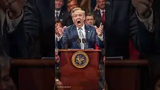 Craziest Moments in the US Congress: Corruption, Showdowns, and Major Shifts | History