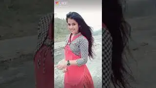 Videocon share karo like karo hot
