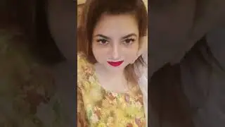 @#foryou @viral_tiktok2023 @Tiktok Viral @foryourpage @Foryoupage #💕💕💕 #tiktokviral #viralvideo