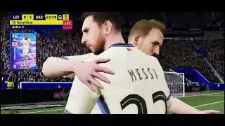 @play_efootball @MrBeastGaming @MrStivenTc 