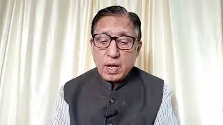 Bangladesh: Malaysia has opened it's market for skilled workers fully, boon for Bangladeshi workers
