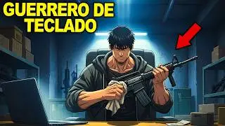 El UNICO sobreviviente REAL... y en internet TODOS me llaman MENTIROSO